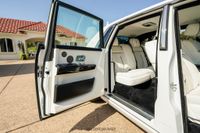 2020 Rolls-Royce Phantom for sale