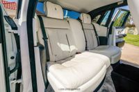 2020 Rolls-Royce Phantom for sale