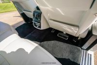 2020 Rolls-Royce Phantom for sale