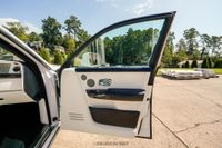2020 Rolls-Royce Phantom for sale