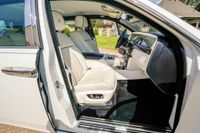 2020 Rolls-Royce Phantom for sale