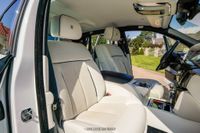 2020 Rolls-Royce Phantom for sale