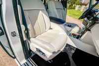2020 Rolls-Royce Phantom for sale