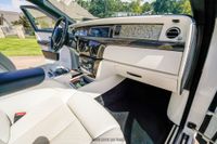 2020 Rolls-Royce Phantom for sale