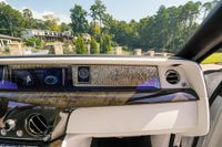 2020 Rolls-Royce Phantom for sale