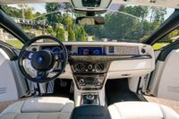 2020 Rolls-Royce Phantom for sale