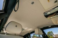 2020 Rolls-Royce Phantom for sale