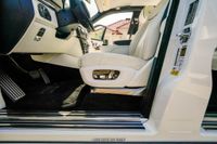 2020 Rolls-Royce Phantom for sale