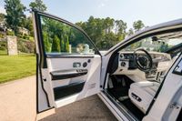 2020 Rolls-Royce Phantom for sale