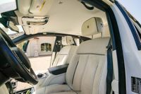 2020 Rolls-Royce Phantom for sale