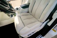 2020 Rolls-Royce Phantom for sale