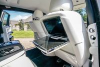 2020 Rolls-Royce Phantom for sale