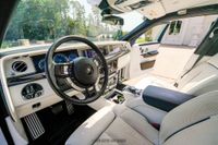 2020 Rolls-Royce Phantom for sale