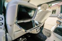 2020 Rolls-Royce Phantom for sale