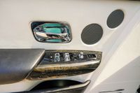 2020 Rolls-Royce Phantom for sale