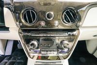 2020 Rolls-Royce Phantom for sale