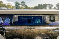 2020 Rolls-Royce Phantom for sale