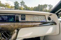 2020 Rolls-Royce Phantom for sale