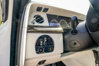 2020 Rolls-Royce Phantom for sale