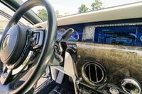 2020 Rolls-Royce Phantom for sale