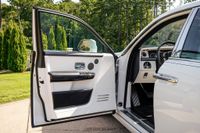 2020 Rolls-Royce Phantom for sale