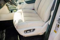 2020 Rolls-Royce Phantom for sale