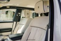 2020 Rolls-Royce Phantom for sale