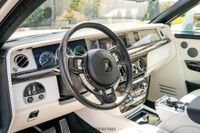 2020 Rolls-Royce Phantom for sale