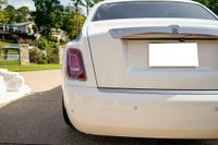 2020 Rolls-Royce Phantom for sale