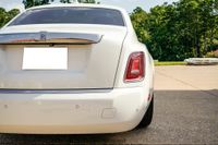 2020 Rolls-Royce Phantom for sale