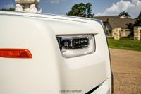 2020 Rolls-Royce Phantom for sale