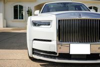 2020 Rolls-Royce Phantom for sale