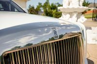 2020 Rolls-Royce Phantom for sale
