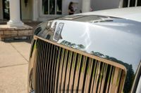 2020 Rolls-Royce Phantom for sale