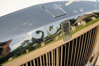 2020 Rolls-Royce Phantom for sale