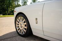 2020 Rolls-Royce Phantom for sale