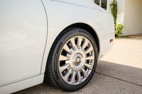 2020 Rolls-Royce Phantom for sale