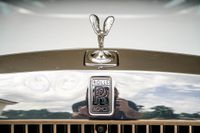 2020 Rolls-Royce Phantom for sale