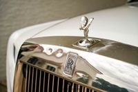 2020 Rolls-Royce Phantom for sale