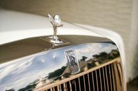 2020 Rolls-Royce Phantom for sale
