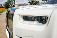 2020 Rolls-Royce Phantom for sale