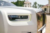 2020 Rolls-Royce Phantom for sale