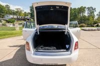 2020 Rolls-Royce Phantom for sale