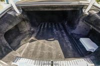2020 Rolls-Royce Phantom for sale