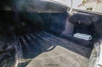2020 Rolls-Royce Phantom for sale
