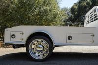 2008 Ford F-550 Super Duty for sale