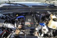 2008 Ford F-550 Super Duty for sale