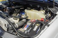 2008 Ford F-550 Super Duty for sale