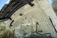2008 Ford F-550 Super Duty for sale