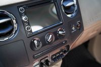 2008 Ford F-550 Super Duty for sale